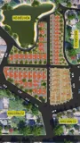  Đất Nền Lạc Thủy – Hòa Bình (Nay Là Phú Thọ Mới) – Cơ Hội Đầu Tư Đất Giá Mềm - Ảnh 3