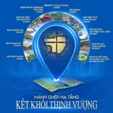  Đất Nền Lạc Thủy – Hòa Bình (Nay Là Phú Thọ Mới) – Cơ Hội Đầu Tư Đất Giá Mềm - Ảnh 4