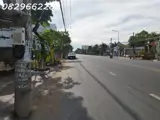 Bán Nhà Mặt Tiền Nguyễn Tất Thành Sa Đéc - Nhà 4 Tầng 6Pn - Chỉ 5 Tỷ - Ảnh 3