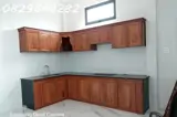 Bán Nhà Mặt Tiền Nguyễn Tất Thành Sa Đéc - Nhà 4 Tầng 6Pn - Chỉ 5 Tỷ - Ảnh 4