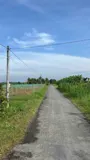 Đất Chính Chủ - Giá Tốt Vị Trí Hòa Lạc C, Lương Hòa A, Châu Thành, Trà Vinh - Ảnh 3