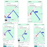 Đất Chính Chủ - Giá Tốt Vị Trí Hòa Lạc C, Lương Hòa A, Châu Thành, Trà Vinh - Ảnh 2