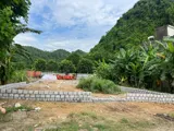 Đất Chính Chủ - Siêu Đẹp Tại Tổ 1 Thị Trấn Ba Sao, Kim Bảng - Hà Nam - Ảnh 3