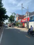Bán Lô Đất Mặt Tiền Kinh Doanh Đỉnh Cao – Ngay Nút Giao Vành Đai 2 - Linh Đông - Ảnh 2