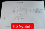 Chuyển Nhượng Cặp Hồ Nghinh, Tặng Biệt Thự 2 Tầng Ngay Biển Mỹ Khê - Ảnh 1