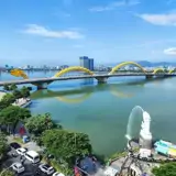 Chuyển Nhượng Cặp Hồ Nghinh, Tặng Biệt Thự 2 Tầng Ngay Biển Mỹ Khê - Ảnh 2