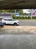 Chính Chủ Cho Thuê Mặt Bằng Kinh Doanh Mặt Tiền – Ngay Thung Lũng Tình Yêu, Đà Lạt - Ảnh 3