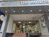 Cho Thuê Văn Phòng Tại Tòa Nhà 7 Tầng – Mặt Đường Quốc Lộ 32 - Ảnh 1