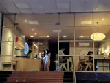Cho Thuê Văn Phòng Tại Tòa Nhà 7 Tầng – Mặt Đường Quốc Lộ 32 - Ảnh 3