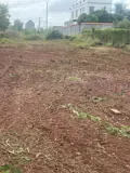 Chính Chủ Cần Bán Lô Đất 2 Mặt Tiền Tại Xã An Ngãi Huyện Long Điền Bà Rịa Vũng Tàu - Ảnh 3