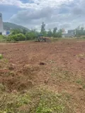 Chính Chủ Cần Bán Lô Đất 2 Mặt Tiền Tại Xã An Ngãi Huyện Long Điền Bà Rịa Vũng Tàu - Ảnh 2