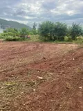 Chính Chủ Cần Bán Lô Đất 2 Mặt Tiền Tại Xã An Ngãi Huyện Long Điền Bà Rịa Vũng Tàu - Ảnh 5
