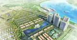  Alluvia Hot Spring Residence – Sở Hữu Căn Hộ Khoáng Nóng Đẳng Cấp Đầu Tiên Tại Việt Nam! - Ảnh 2