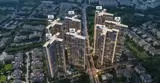  Alluvia Hot Spring Residence – Sở Hữu Căn Hộ Khoáng Nóng Đẳng Cấp Đầu Tiên Tại Việt Nam! - Ảnh 4