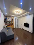  Chính Chủ Bán Căn Hộ Chung Cư Đặng Xá – Gia Lâm, 70 M2 Giá Chỉ 3.9 Tỷ - Ảnh 3