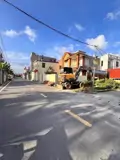Bán Đất Đẹp Vị Trí Vàng Hoa Động, Thủy Nguyên - Ảnh 5