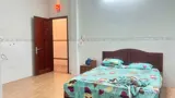 Np960 Bán Nhà Đang Kinh Doanh Khách Sạn, Với 20P Riêng Thích Hợp Đầu Tư Cho Thuê - Ảnh 3