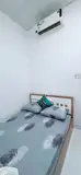 Bán Nhà Cấp 4 Vạn Thạnh – Gần Biển 850M – Giá Tốt - ảnh 2