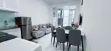 Bán Nhà Cấp 4 Vạn Thạnh – Gần Biển 850M – Giá Tốt - ảnh 1