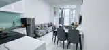 Bán Nhà Cấp 4 Vạn Thạnh – Gần Biển 850M – Giá Tốt - ảnh 4
