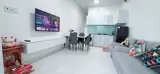 Bán Nhà Cấp 4 Vạn Thạnh – Gần Biển 850M – Giá Tốt - ảnh 5