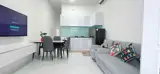 Bán Nhà Cấp 4 Vạn Thạnh – Gần Biển 850M – Giá Tốt - ảnh 3