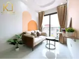 Cho Thuê Ccmn 1Pk 1Pn Đẹp Thoáng Sáng 178 Tây Sơn, Đống Đa - Ảnh 1