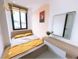 Cho Thuê Ccmn 1Pk 1Pn Đẹp Thoáng Sáng 178 Tây Sơn, Đống Đa - Ảnh 3