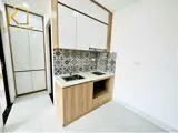 Cho Thuê Ccmn 1Pk 1Pn Đẹp Thoáng Sáng 178 Tây Sơn, Đống Đa - Ảnh 5