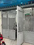 Nhà 2 Tầng Gần Hồng Bàng – Tt Nha Trang – 4.3 Tỷ - ảnh 4