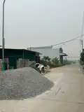 Bán Đất Liên Thôn Đồng Cả Ô Tô Tránh, Tân Dân, Phú Xuyên - Ảnh 4