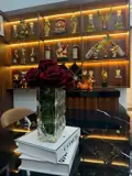 Siêu Phẩm Cấp 4  Nhà Đẹp  Hiện Đại  Ở Phước Long Phường Nam Nha - ảnh 2