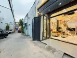 Nhà Hxh Đường Nguyễn Văn Khối - Phường Thông Tây Hội (P.9-Gv) - Ảnh 1