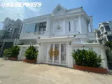  Cơ Hội Đầu Tư – Nhà Đẹp Tt Thị Trấn – Đường 2 Xe Hơi Chỉ 5.2 Tỷ – 68M² – Sổ Hồng Riêng - Ảnh 1