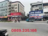 Bán Nhà 3 Tầng -  Lô Góc Tại Khu Phúc Thành 2 - Ảnh 2