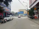 Bán Nhà 3 Tầng -  Lô Góc Tại Khu Phúc Thành 2 - Ảnh 3