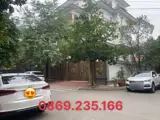 Bán Nhà 3 Tầng -  Lô Góc Tại Khu Phúc Thành 2 - Ảnh 4
