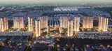 Chung Cư Cao Cấp Masteri Ẻra Landmark Vin3. Kh Đô Thị Biển Đáng Sống Nhất Hà Nội.giá Chỉ Từ 6Xtr/m2 - Ảnh 2