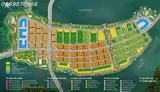 Mở Bán Căn Hộ, Nhà Ở Liền Kề Dự Án Sungroup Khánh Hoà - Ảnh 1