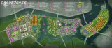 Mở Bán Căn Hộ, Nhà Ở Liền Kề Dự Án Sungroup Khánh Hoà - Ảnh 2