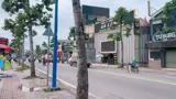 Bán Đất Mặt Tiền Đường 24X80m Giá 145 Tỷ Đường Lê Thị Hà - Ảnh 3
