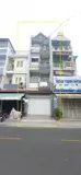 Cho Thuê Nhà Mặt Tiền Lê Sát 48M², 3Lầu -18Triệu - Gần Chợ, Trường Học - ảnh 2