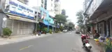 Cho Thuê Nhà Mặt Tiền Lê Sát 48M², 3Lầu -18Triệu - Gần Chợ, Trường Học - ảnh 4