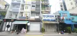 Cho Thuê Nhà Mặt Tiền Lê Sát 48M², 3Lầu -18Triệu - Gần Chợ, Trường Học - ảnh 3
