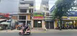 Cho Thuê Nhà Mặt Tiền Thạch Lam 80M², 1Lầu, 22Triệu - Gần Trường Học - ảnh 2