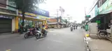 Cho Thuê Nhà Mặt Tiền Thạch Lam 80M², 1Lầu, 22Triệu - Gần Trường Học - ảnh 3