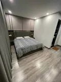 Bán Nhà Ngô Gia Tự Long Biên,Oto Vào Nhà,Lô Góc,Thang Máy,Nở Hậu,42M - Ảnh 3