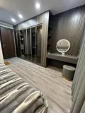 Bán Nhà Ngô Gia Tự Long Biên,Oto Vào Nhà,Lô Góc,Thang Máy,Nở Hậu,42M - Ảnh 4