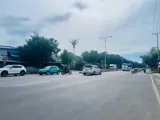 Bán 2 Lô Đất Tđc Vườn Dừa - Phước Đồng - Nam Nha Trang  98,5 M2   Zá 30 Tr / M2 (2,9 Tỷ) Mọi Thông - Ảnh 1