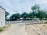 Bán 2 Lô Đất Tđc Vườn Dừa - Phước Đồng - Nam Nha Trang  98,5 M2   Zá 30 Tr / M2 (2,9 Tỷ) Mọi Thông - Ảnh 2